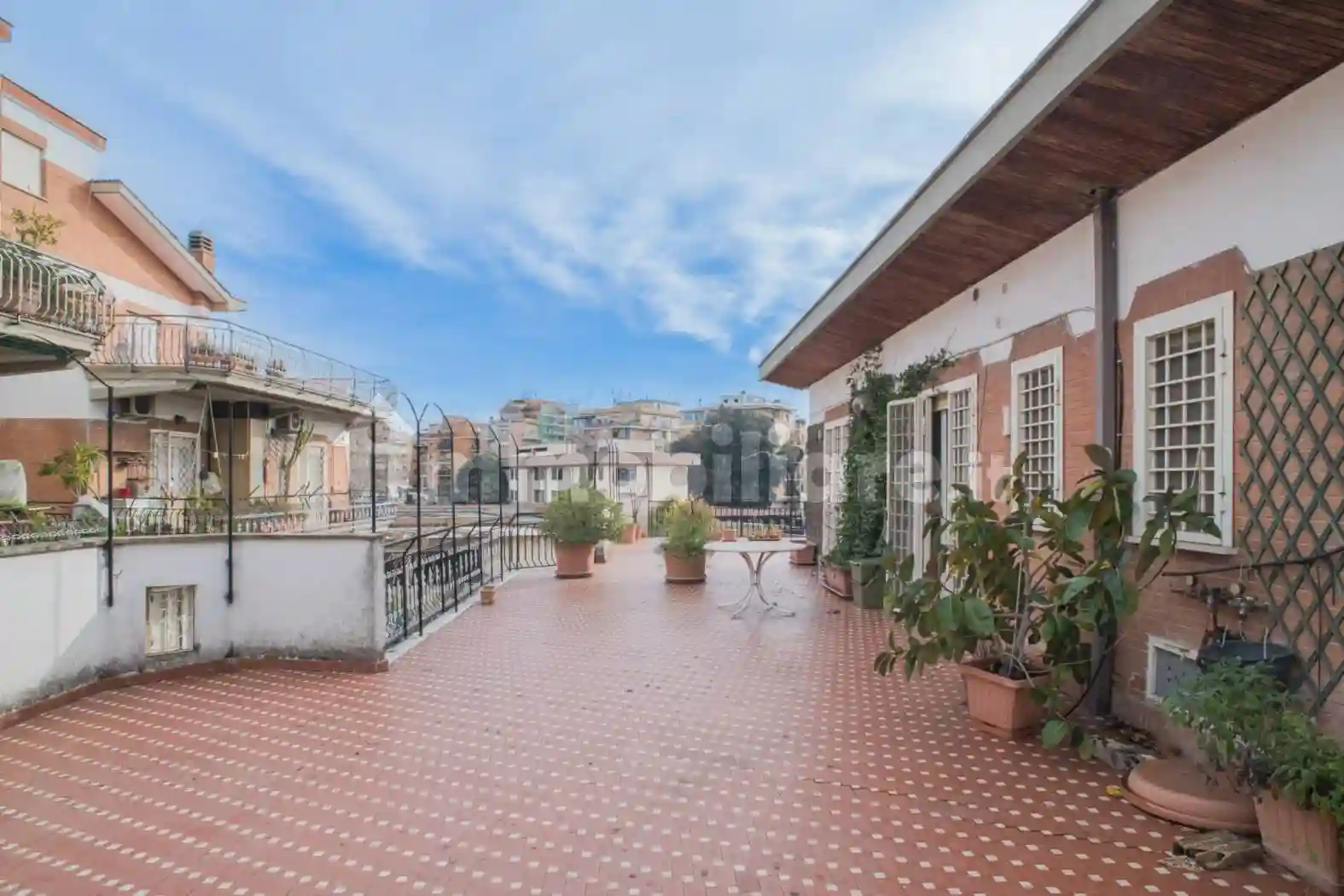 Attico - Mansarda - foto 3