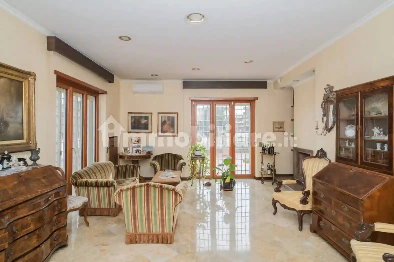 Attico - Mansarda - foto 4