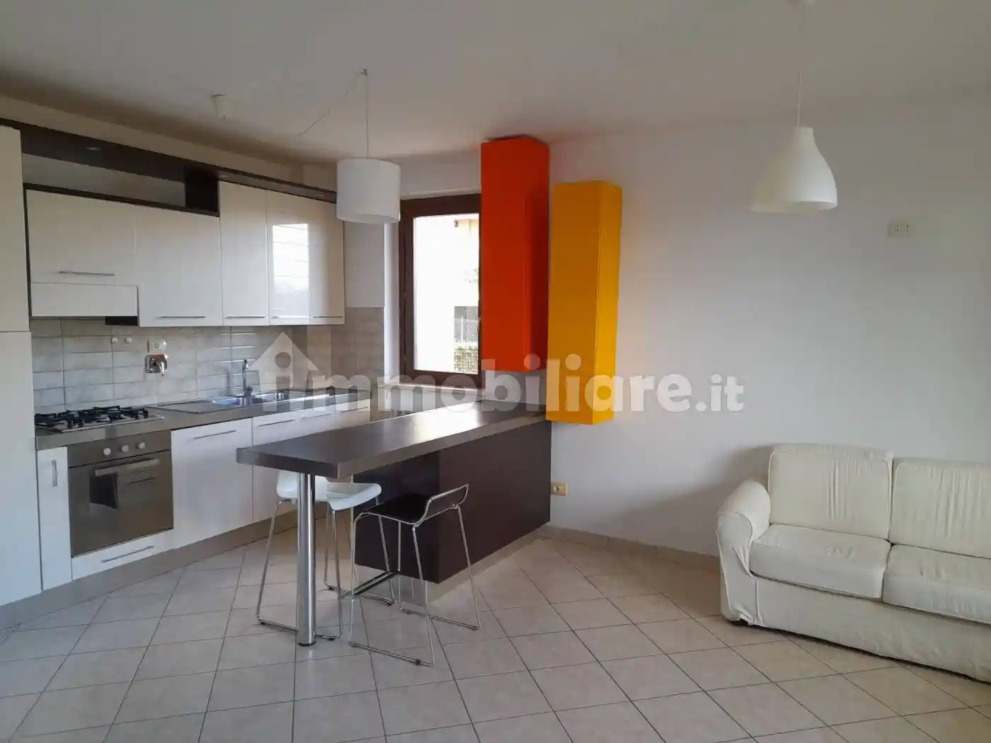 Appartamento in vendita a Perugia