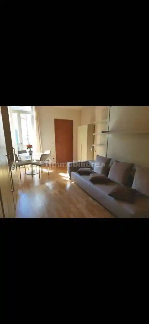 Appartamento in affitto a Ravenna