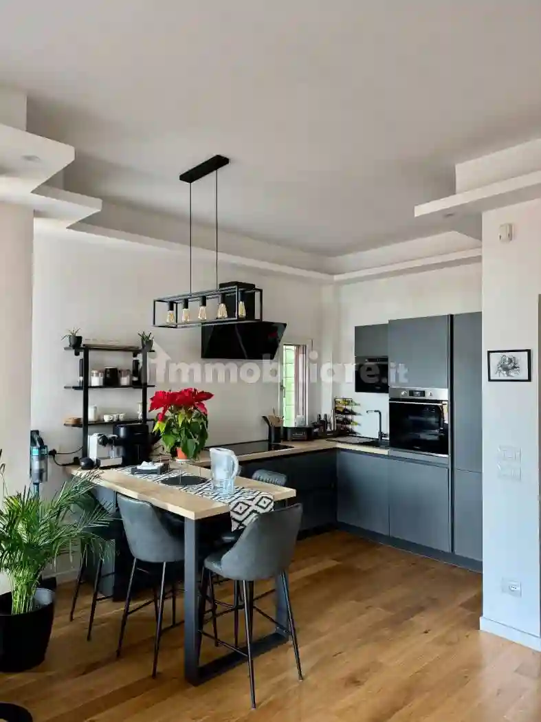 Attico - Mansarda - foto 3