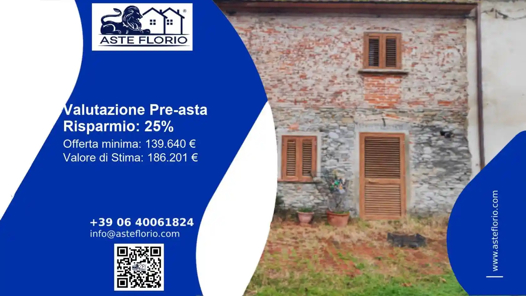 Appartamento in vendita a Fucecchio