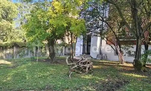 Villa in vendita a Bologna