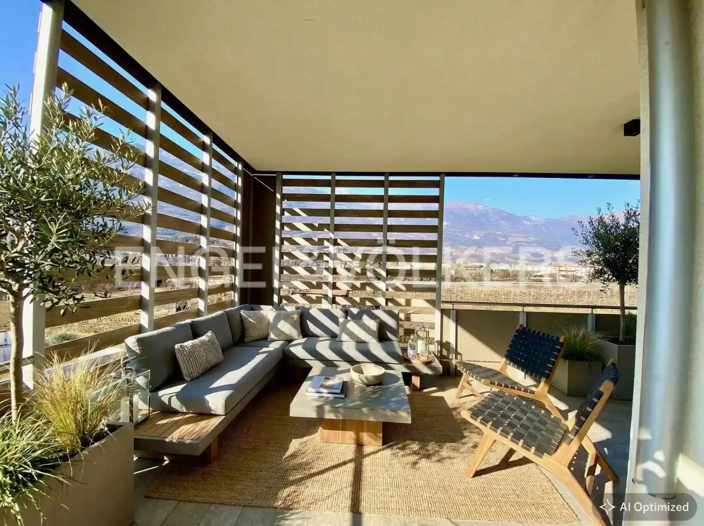 Appartamento in vendita a Rovereto