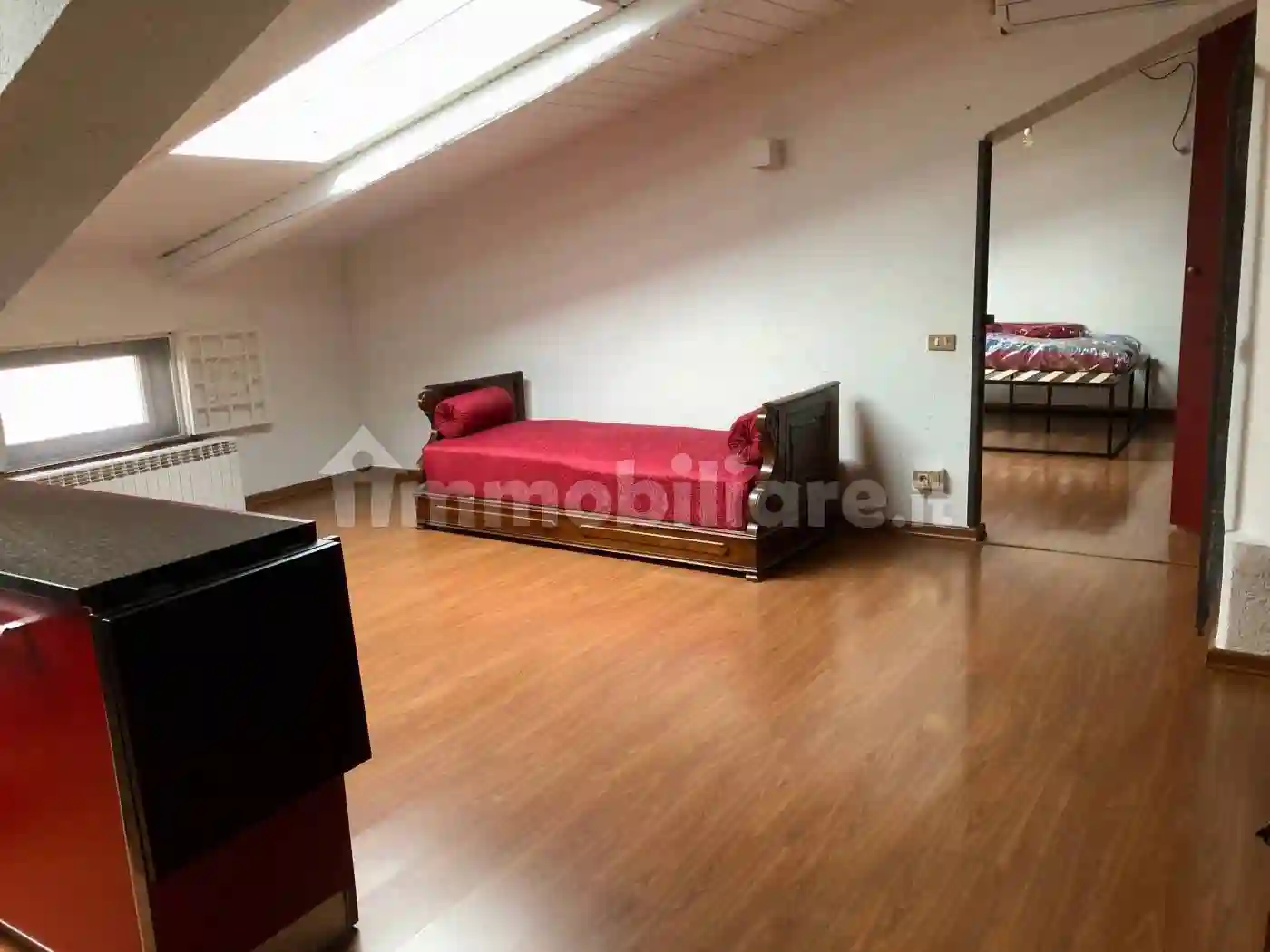 Attico - Mansarda - foto 3