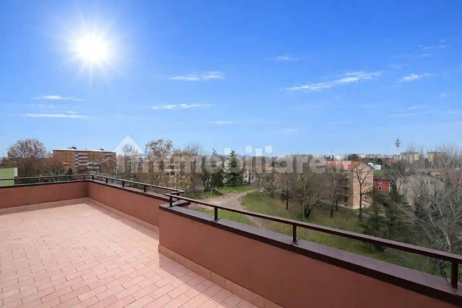 Attico - Mansarda - foto 3