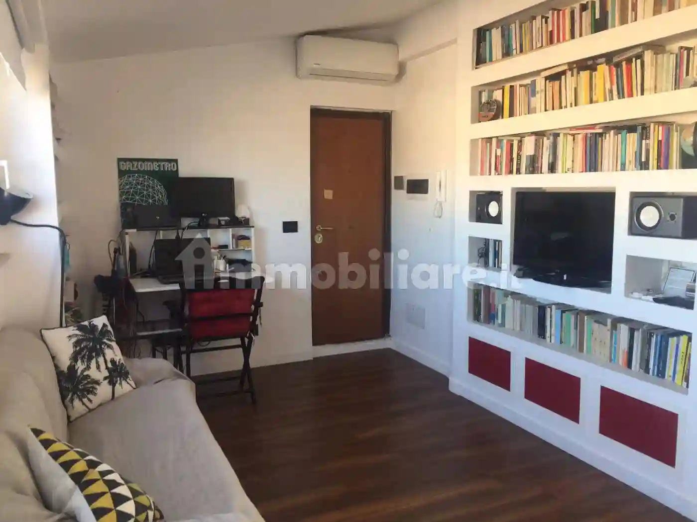 Attico - Mansarda - foto 4