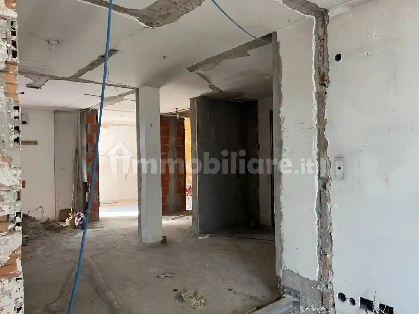 Attico - Mansarda - foto 2