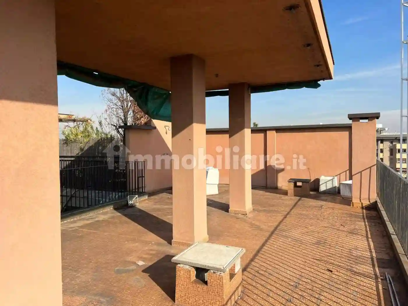 Attico - Mansarda - foto 4