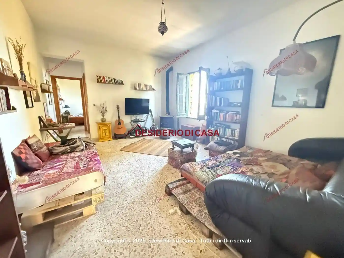 Casa indipendente in vendita a Valderice