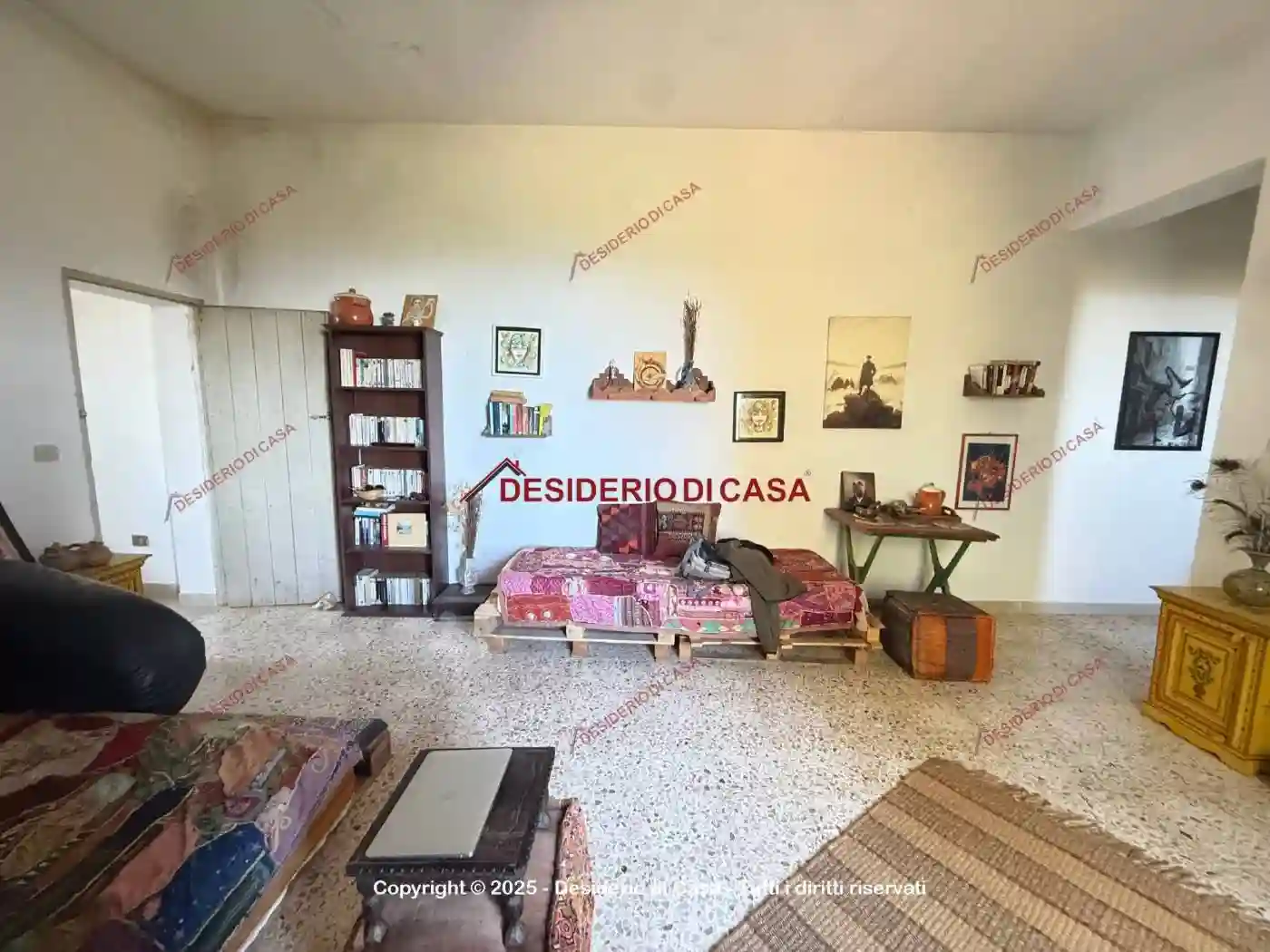 Casa indipendente - foto 3