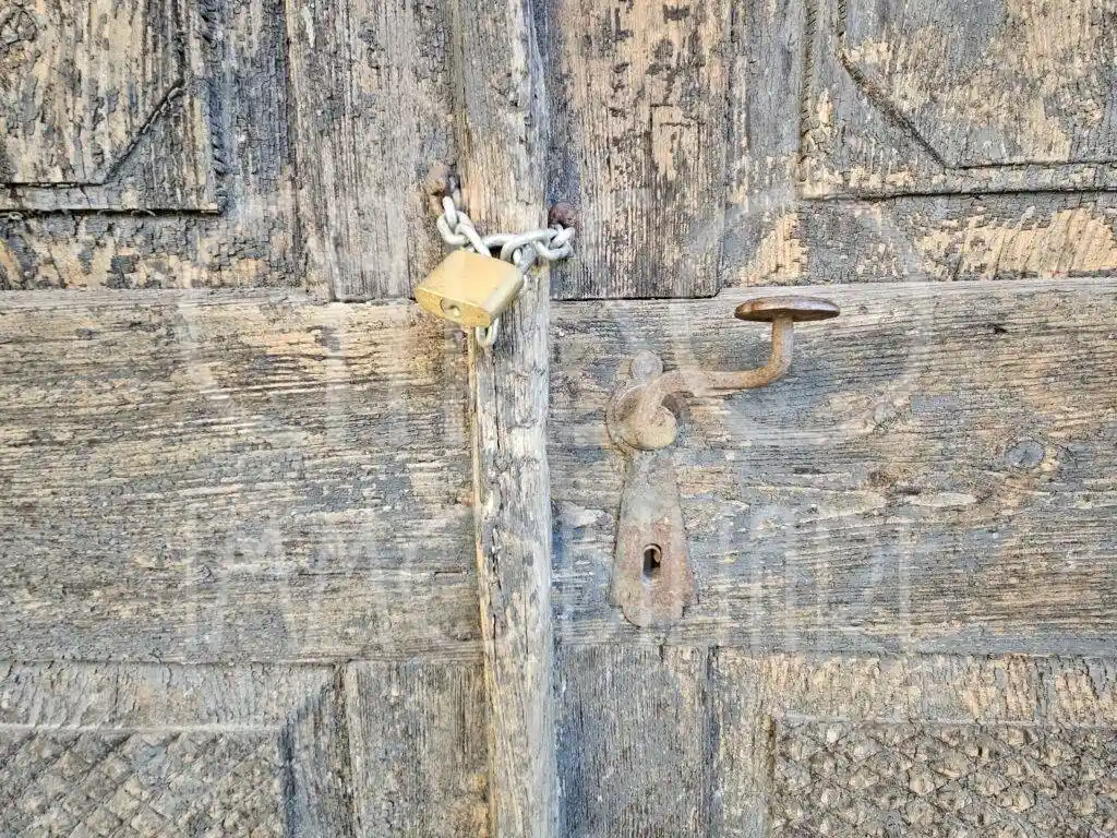 Villa in vendita a Trieste