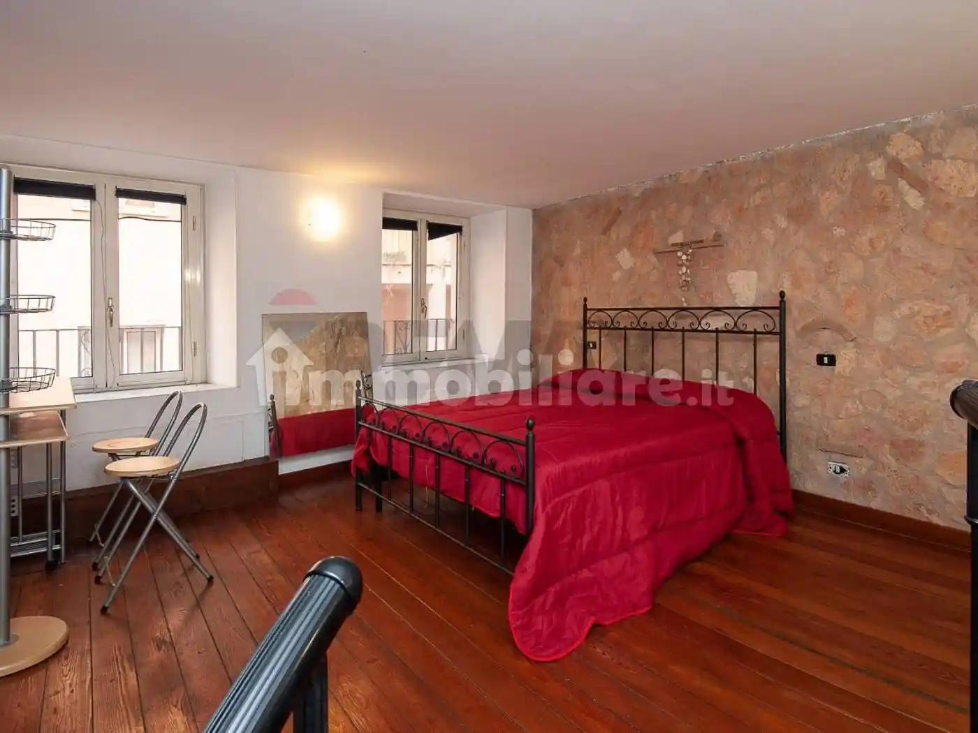 Appartamento in vendita a Frosinone