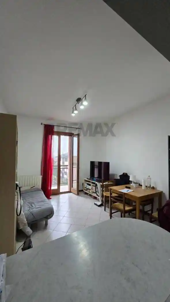 Appartamento in vendita a Carpiano