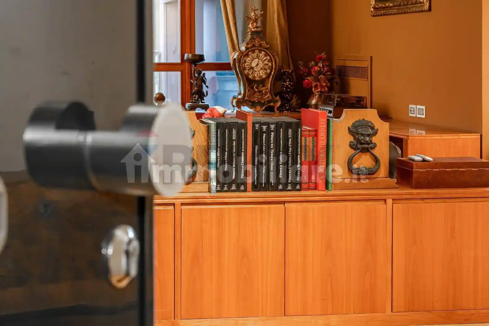 Appartamento in vendita a Segrate