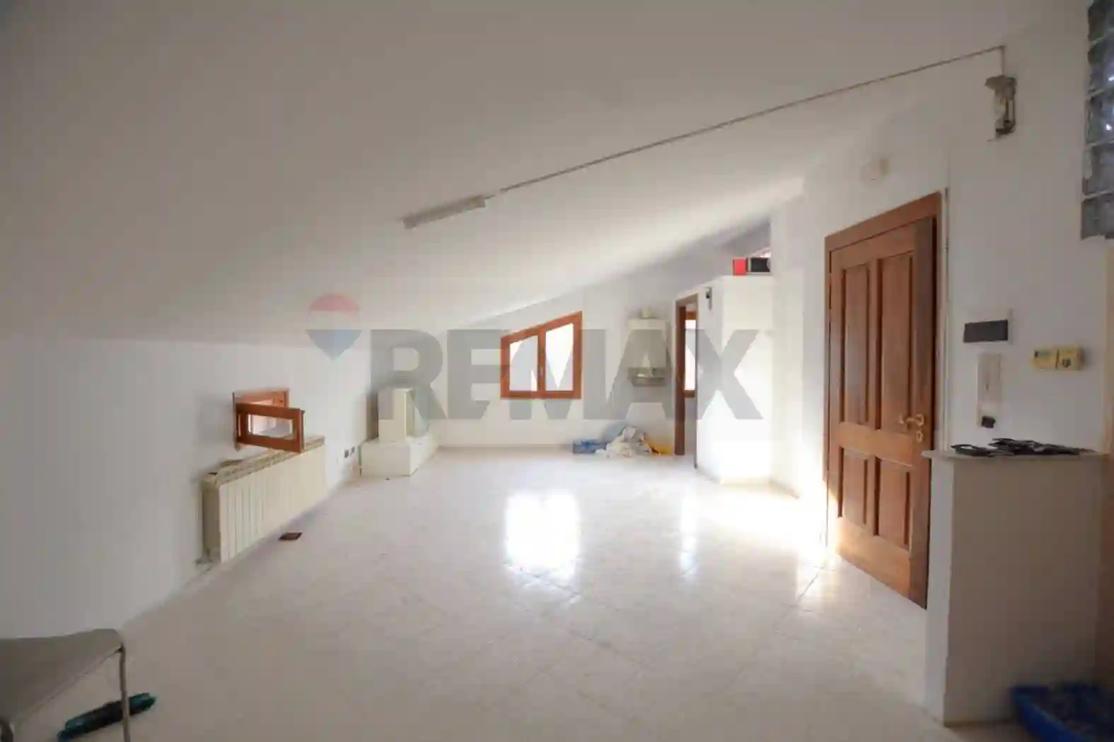 Attico - Mansarda - foto 4