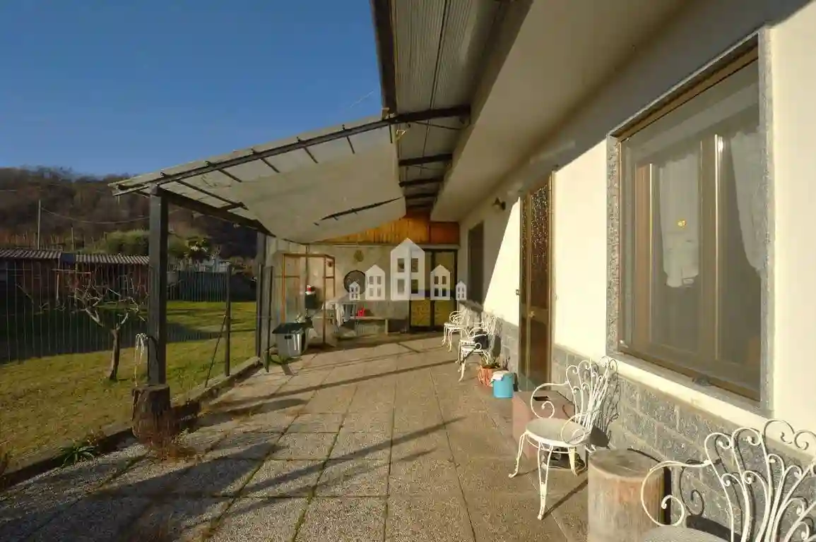 Casa indipendente - foto 3