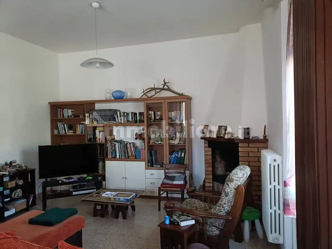 Casa indipendente in vendita a Cepagatti