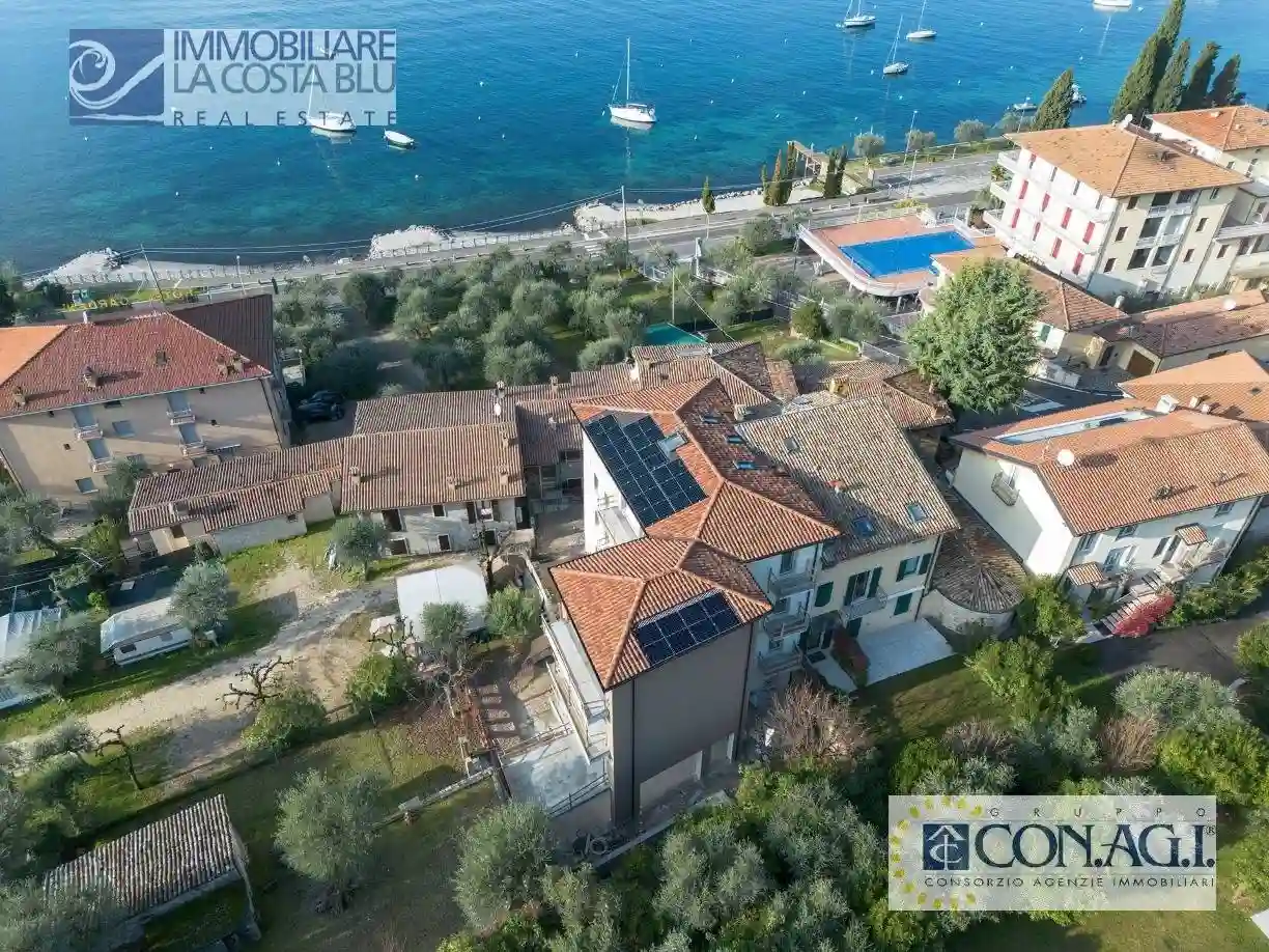 Attico - Mansarda - foto 3