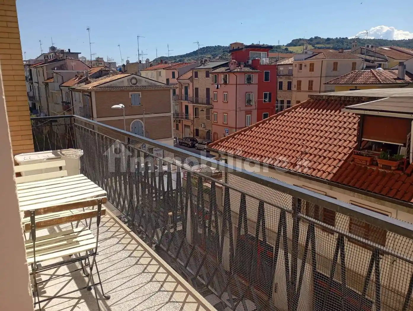 Appartamento in vendita a San Benedetto del Tronto