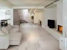 Villa in vendita a Albignasego