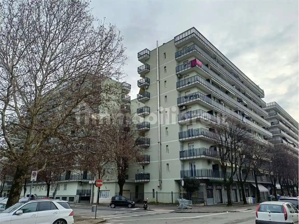 Appartamento in vendita a Pioltello