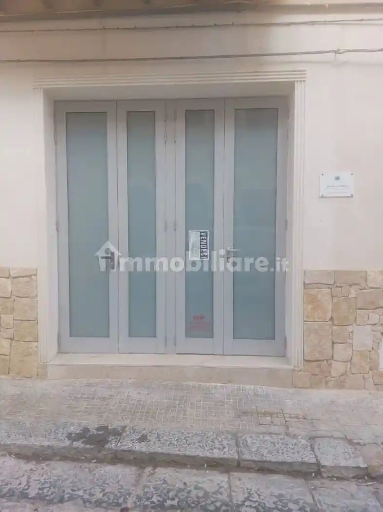 Appartamento in vendita a Cattolica Eraclea