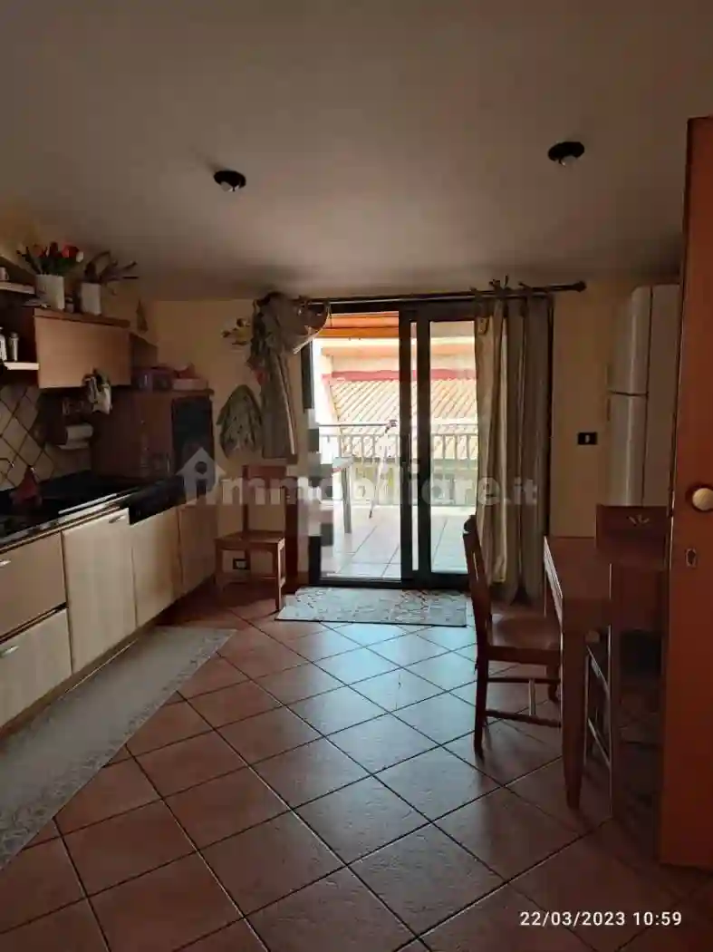 Attico - Mansarda - foto 3