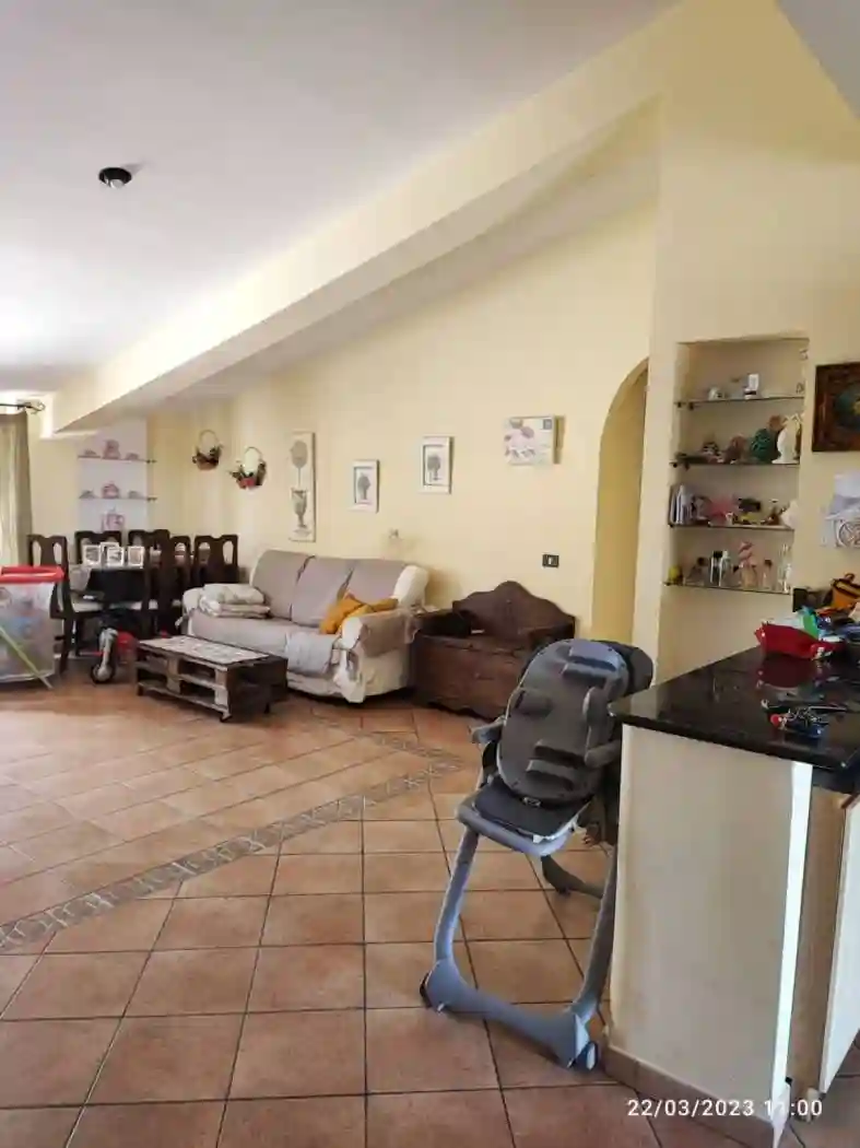 Attico - Mansarda - foto 4