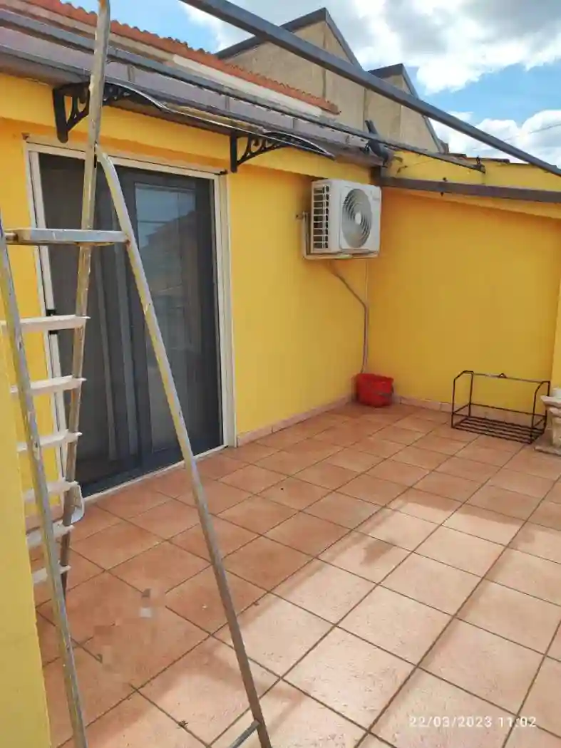 Attico - Mansarda - foto 5