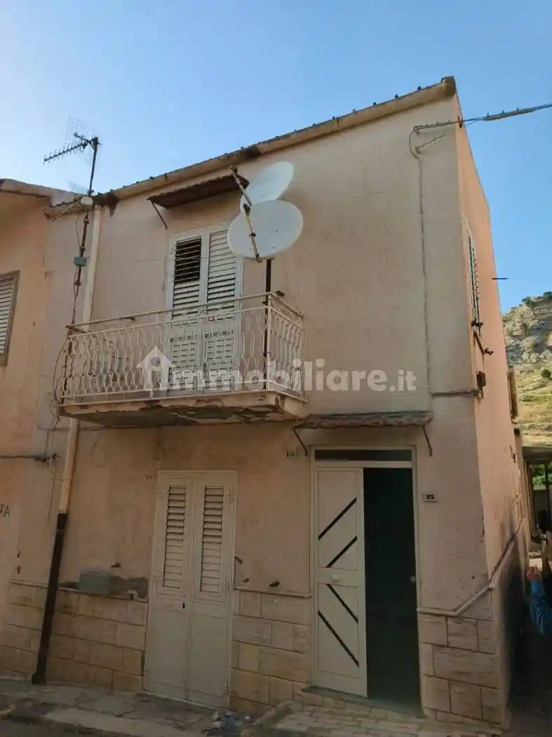 Villa in vendita a Cattolica Eraclea