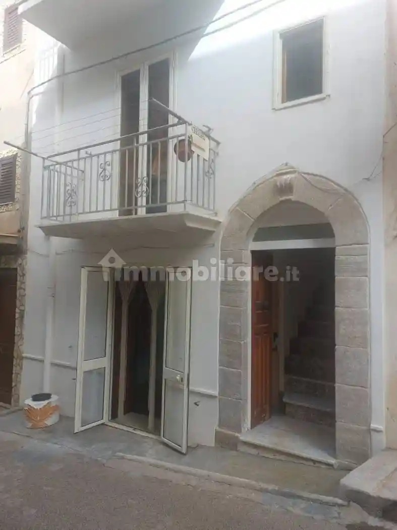 Villa in vendita a Cattolica Eraclea