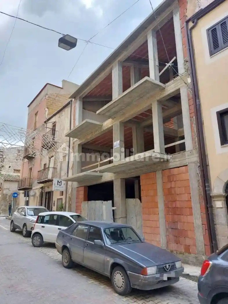 Villa in vendita a Cattolica Eraclea