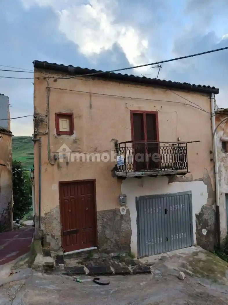 Villa in vendita a Cattolica Eraclea