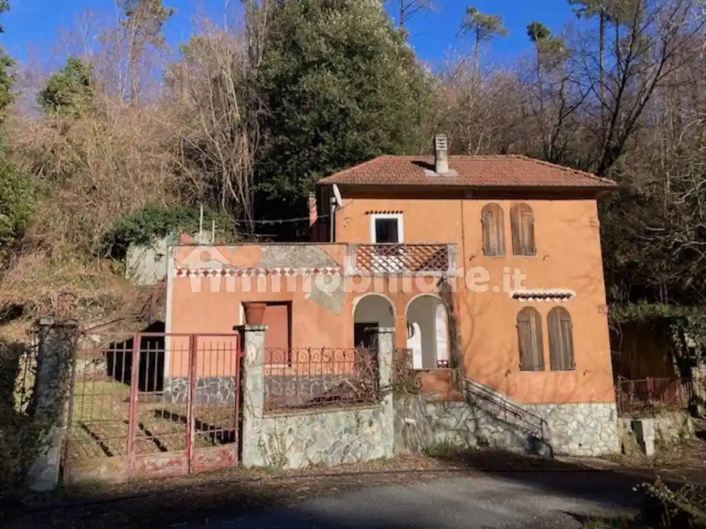 Villa in vendita a Stella
