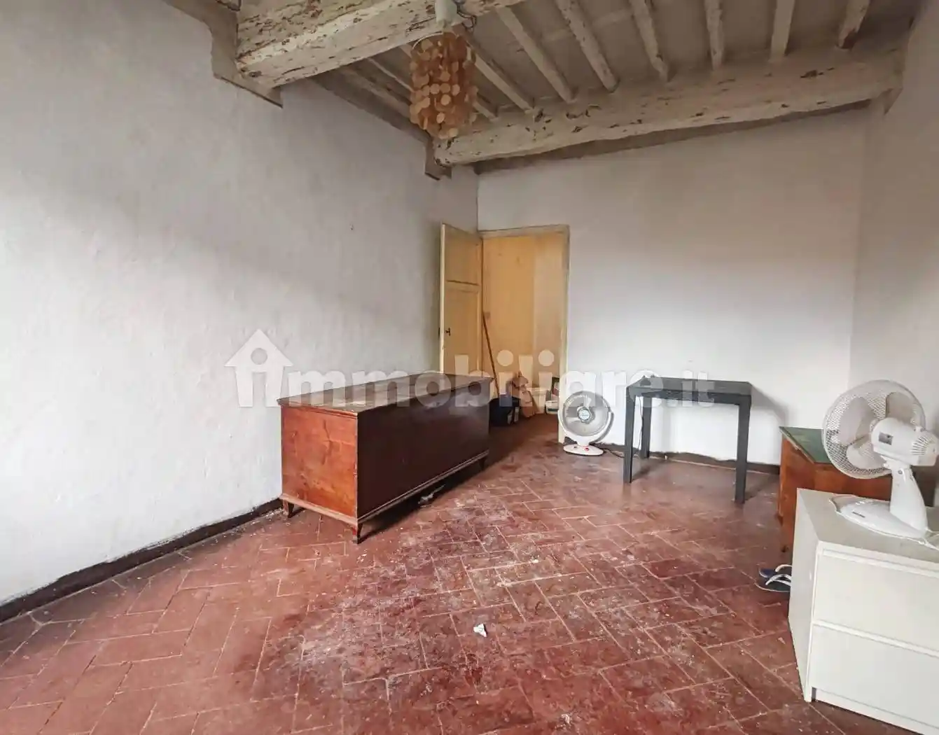 Casa indipendente in vendita a Capannori