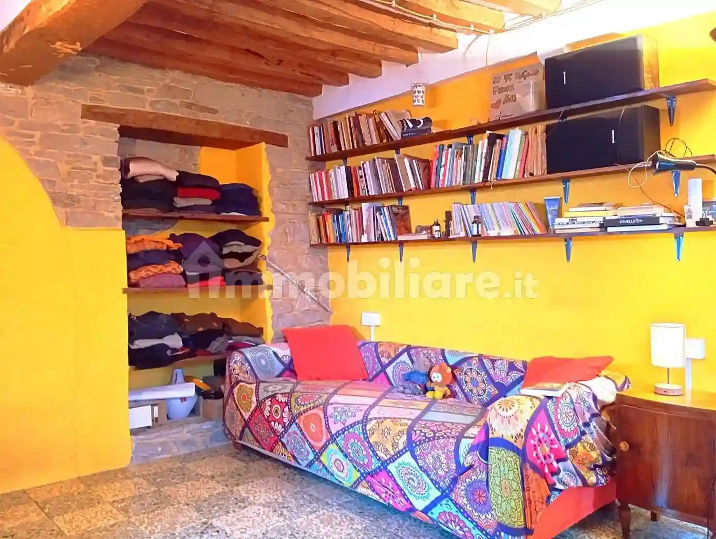 Rustico - Casale - foto 3