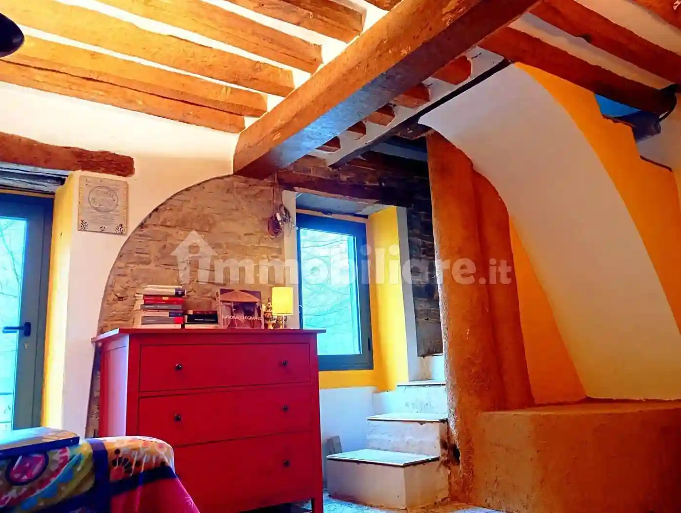 Rustico - Casale - foto 5