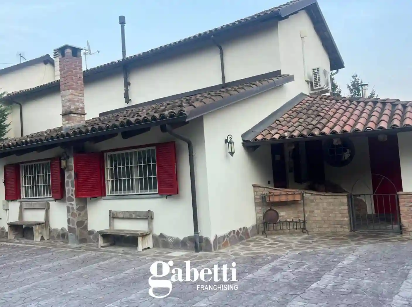 Rustico - Casale - foto 3