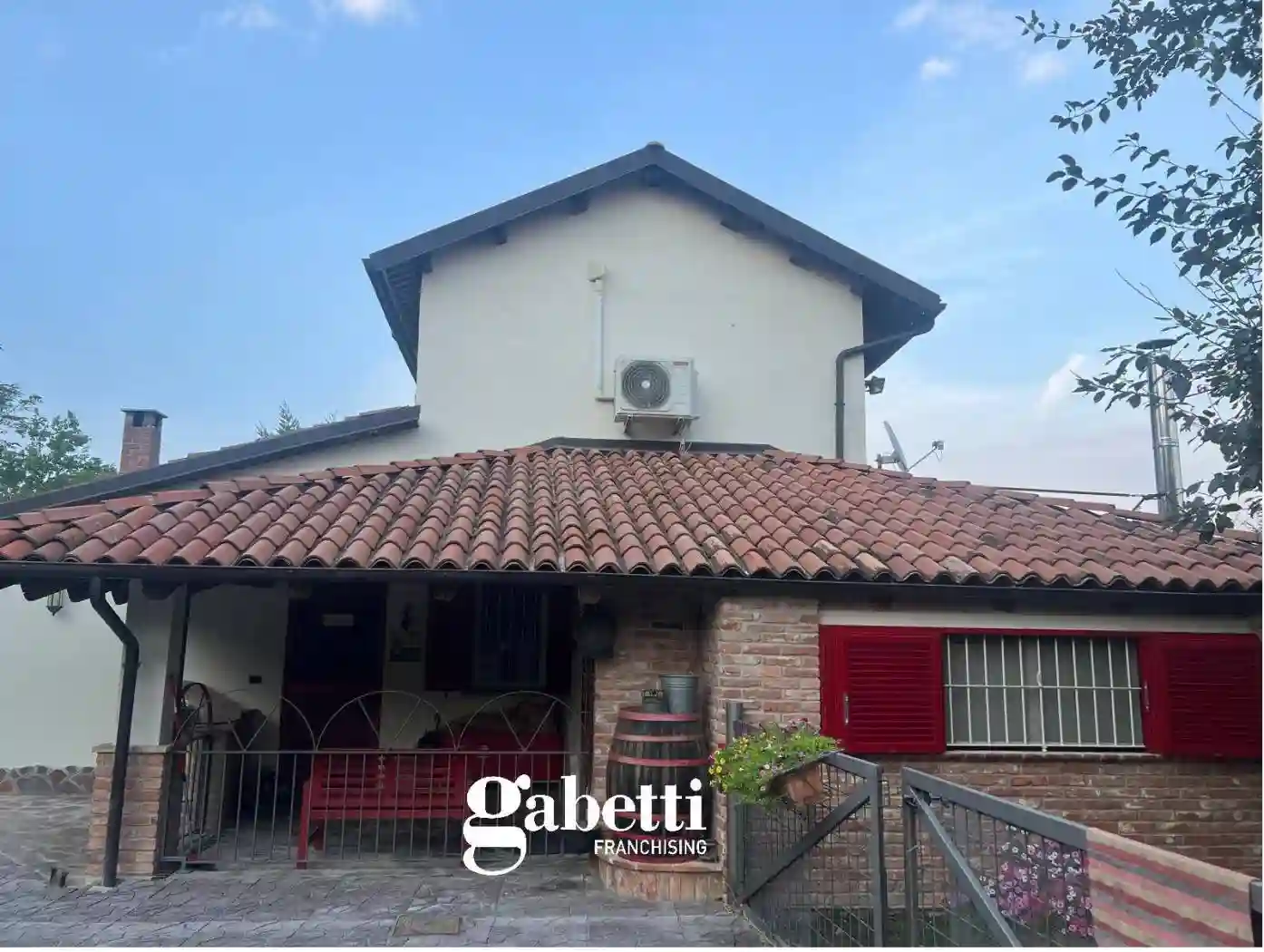 Rustico - Casale - foto 4