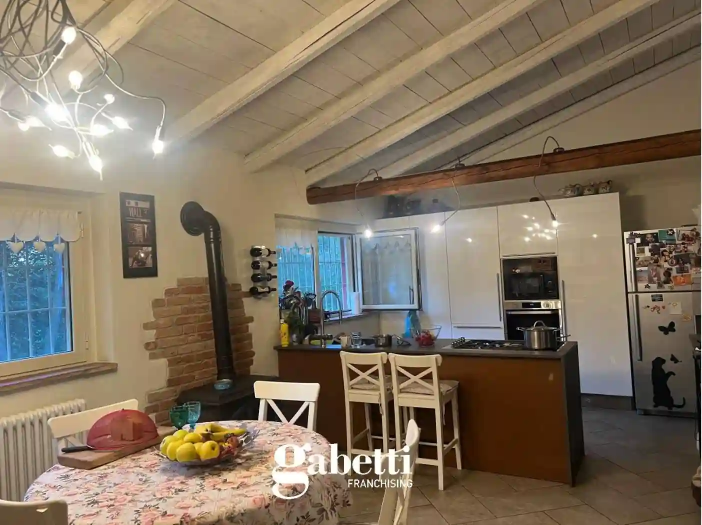 Rustico - Casale - foto 5