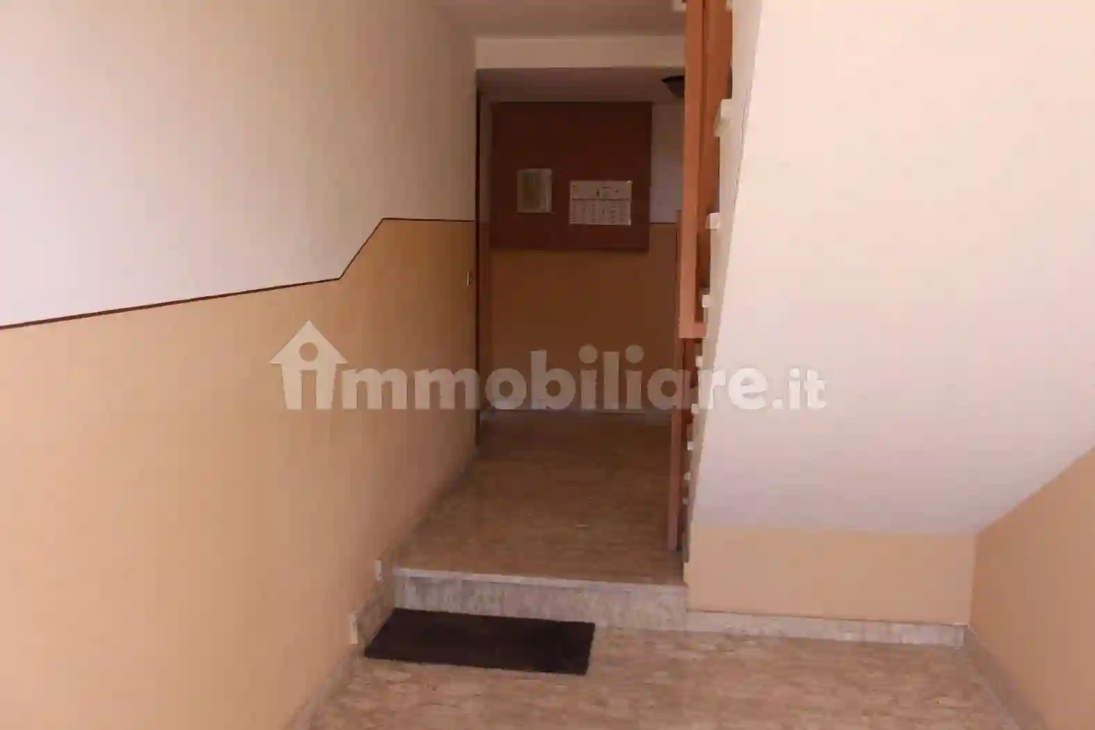 Palazzo - Edificio - foto 4