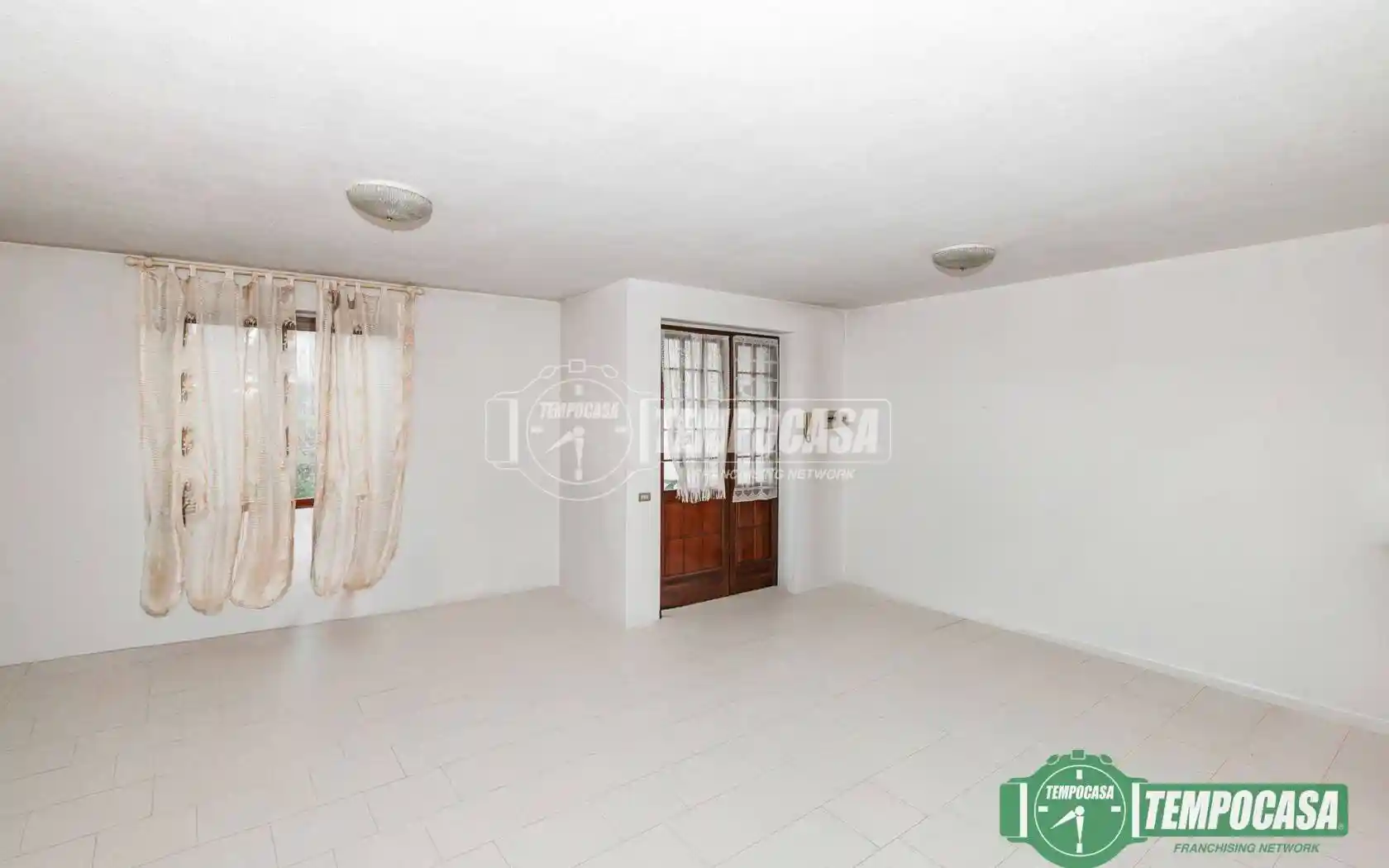 Villa in vendita a Lodi Vecchio