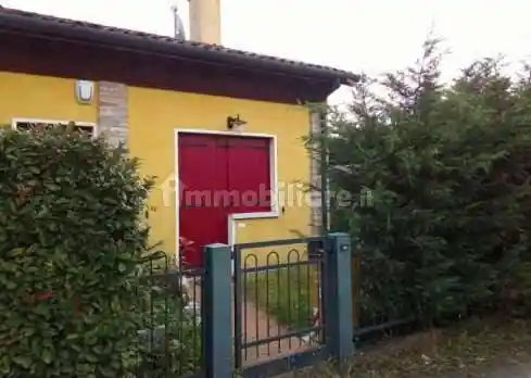 Appartamento in vendita a Roncade