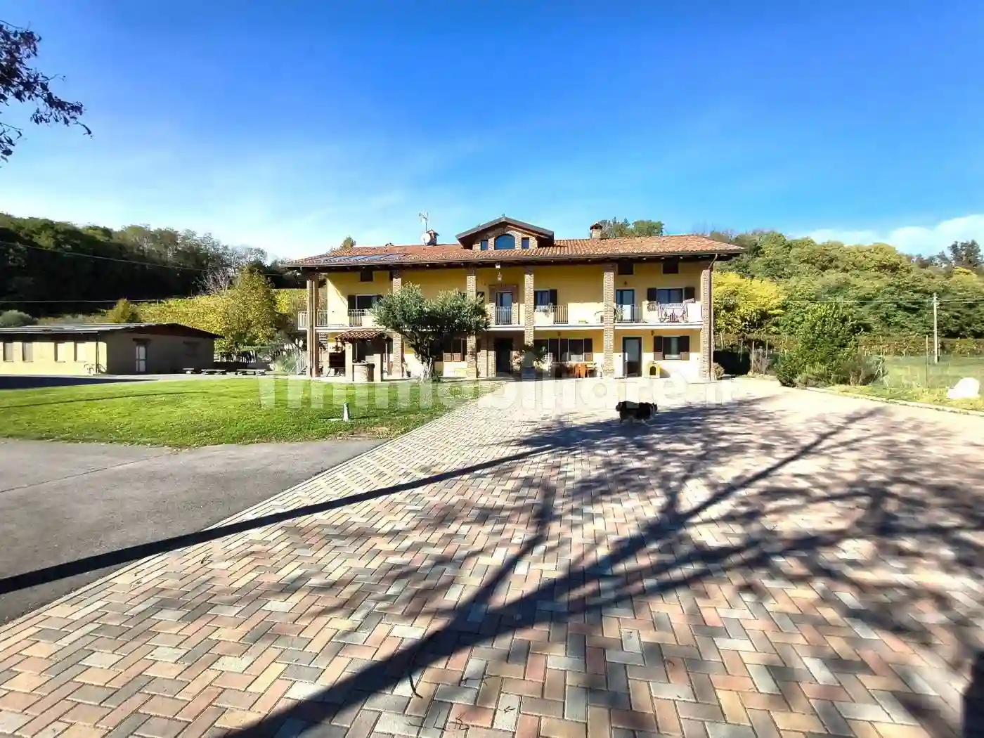 Rustico - Casale - foto 4