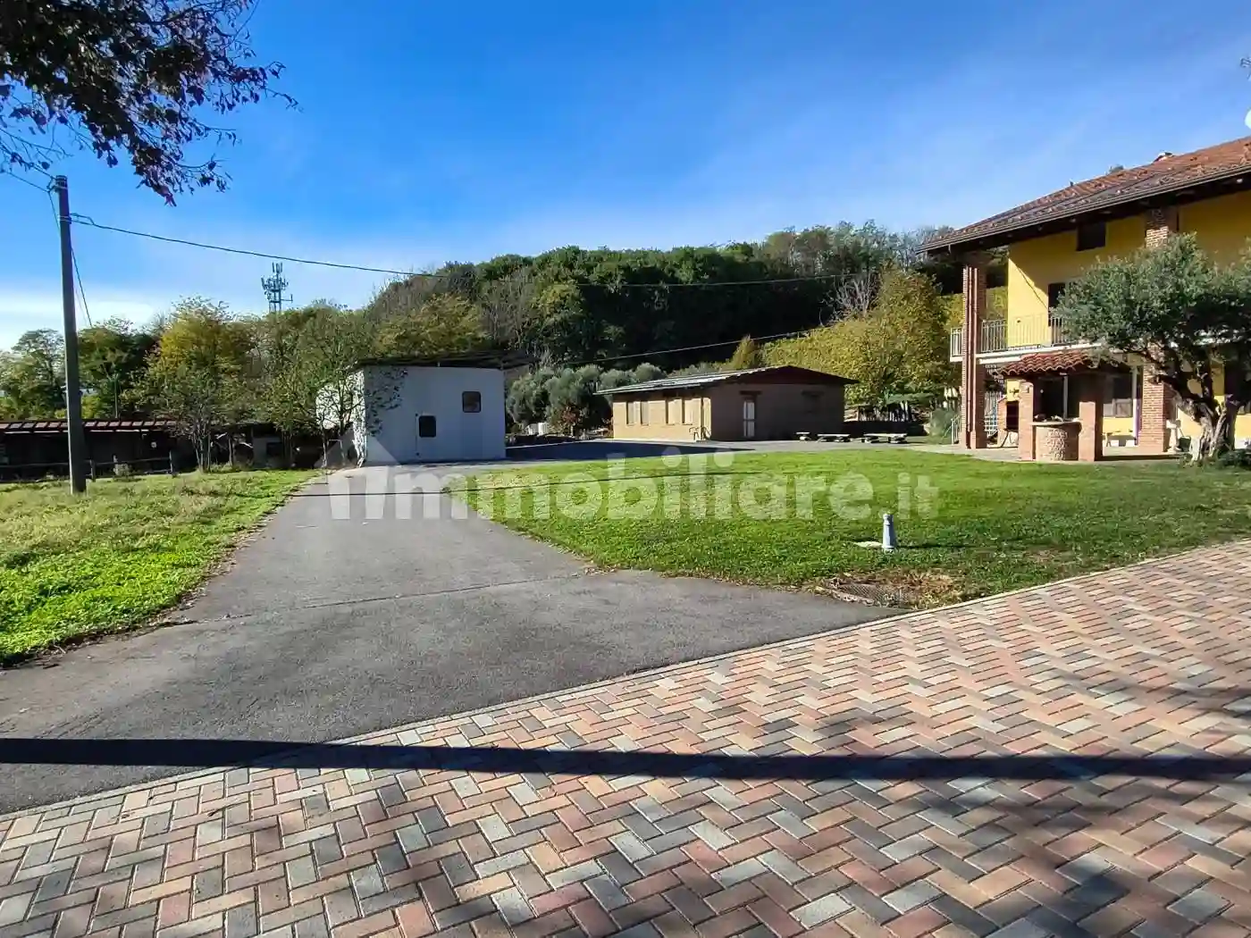 Rustico - Casale - foto 5