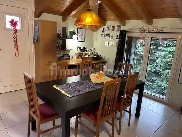 Attico - Mansarda - foto 4