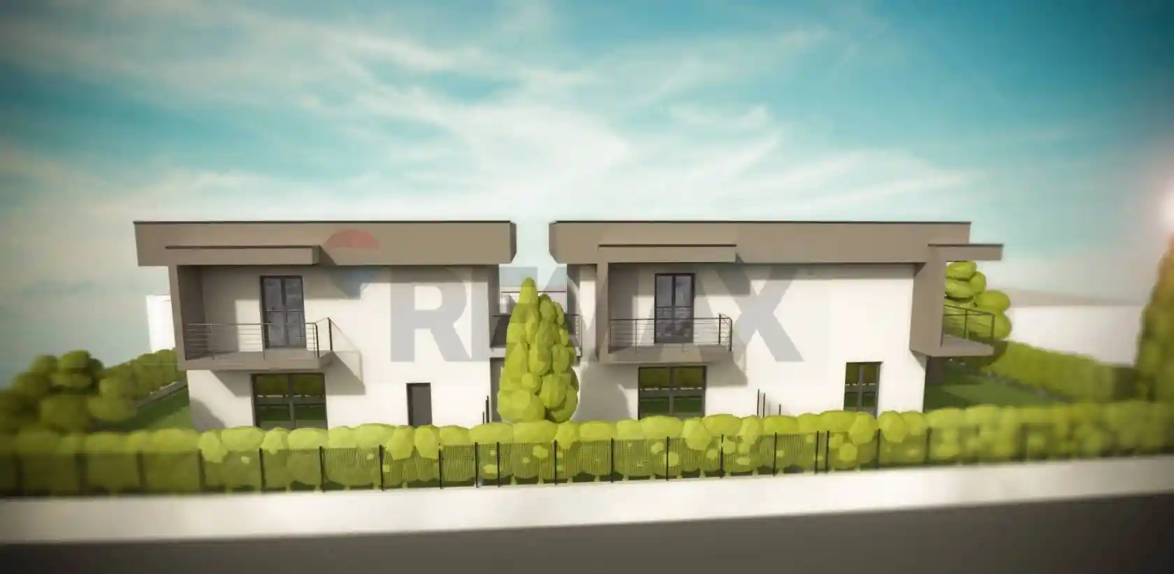 Villa in vendita a Cairate