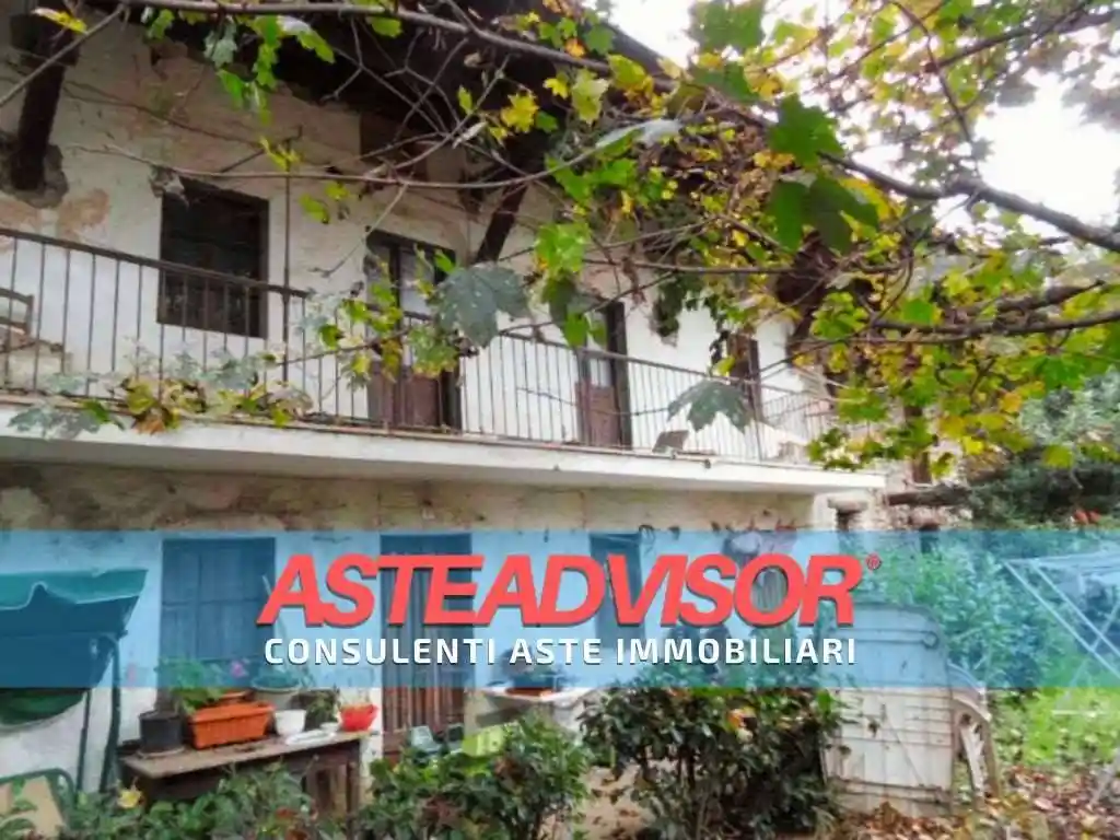 Casa indipendente in vendita a Cervasca