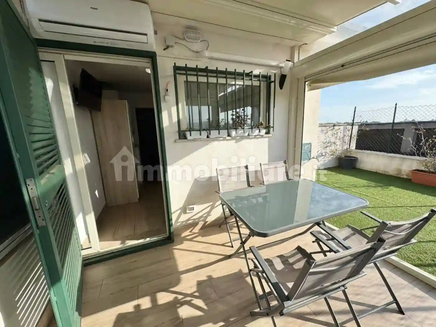 Attico - Mansarda - foto 3